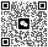 Two-dimensional code