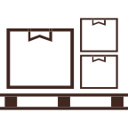 upload/20240412152530.png