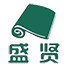 upload/img/20240412151522.png