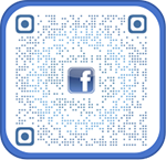 upload/img/20240412161644.png